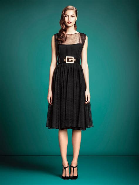 vestidos gucci elegantes|Vestidos Gucci para mujer .